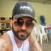 andrewjuansouza