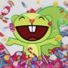 gummygummzy