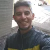 betogonzalez39