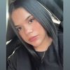 veronica_yanez16