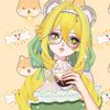mossy_java