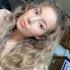 alysssa.c06