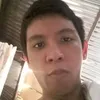 rjbaldevia1