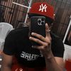 anthonyjl01