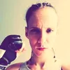 rocky_repartoostias