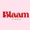 blaamstudio.ec