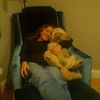 ilovemylabradoodle