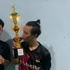 danielllajaa
