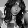 mariarce.1