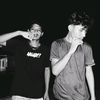 rizkyscrlxrdl