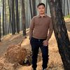 thapasujan208