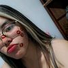 sayugomes