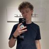 lokk_935