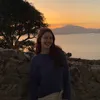 aamandadutra