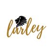 lifewithlarley
