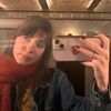emmawells28