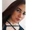natyscfp