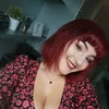 tereziepokorna