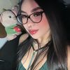 paulajimenez2804