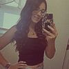 danielleprsn
