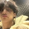 kth_tt