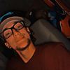 williams_drake