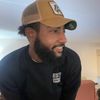 marinoglover