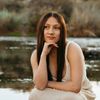 aaliyah_stump