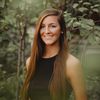lexiktharp