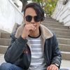 mr_lucifer_sazeem