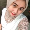 fitrisayidatimuka