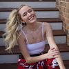 ryleechaney