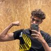 aleexfit