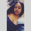 calileeleeandcyro2