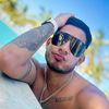 Jackson Explosión Latina