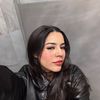 xxoandrea
