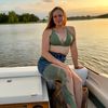 Julia M2zak 🧜🏼‍♀️