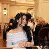 samiaa.iranii