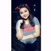 snehal_1432