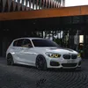 crazy_m140i