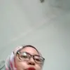 naaaa_lla