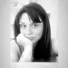 jimevillalobos3