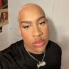 elijahneshonee