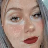 evanieblaramrez