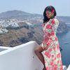 ivana_flawless