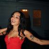 myafortune