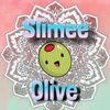 slimeeolive