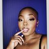 prissymonique