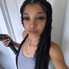 therealsymoneeee_