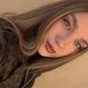 elenadominguezzz